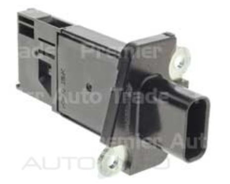 PAT Fuel Injection Air Flow Meter For Ford Mondeo TDCi,Zetec MA,MB 2.0L -AFM-210