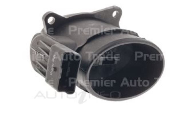 PAT Fuel Injection Air Flow Meter For PEUGEOT 307 XS HDi 1.6L DV6TED4 14 16V