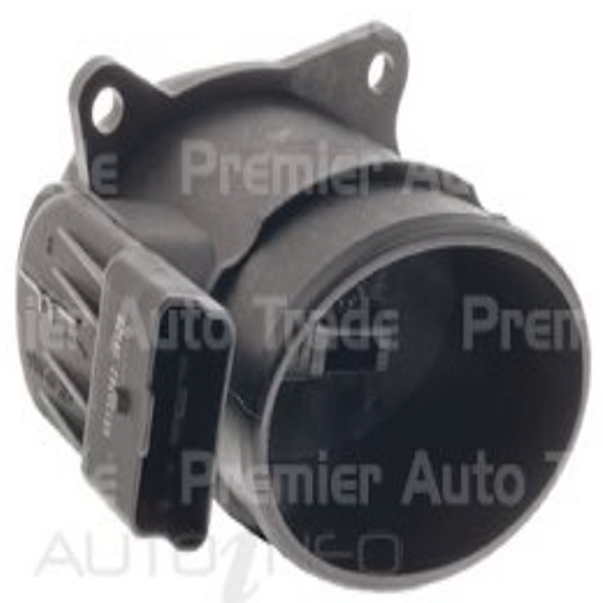 PAT Fuel Injection Air Flow Meter For PEUGEOT 207 MANS EDITION XT HDI 1.6L