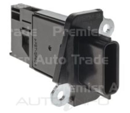 PAT Fuel Injection Air Flow Meter For Suzuki Grand Vitara JB627 JT 2.7L H27A V6