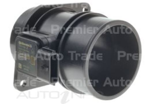 PAT Fuel Injection Air Flow Meter For Renault Megane Sport B95,K95 Dci 1.5L,2.0L