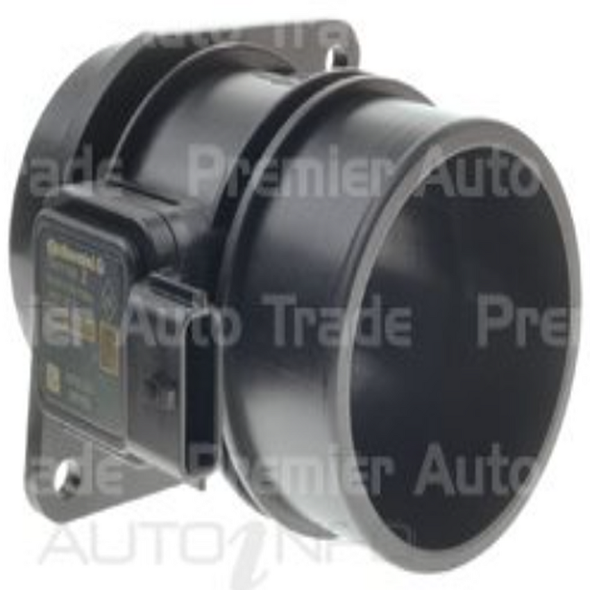 PAT Fuel Injection Air Flow Meter For Renault Master LWB,SWB X70 Low Poof 2.5L