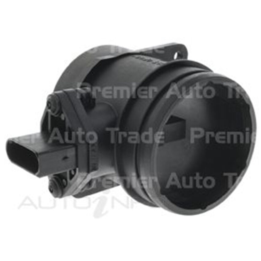PAT Fuel Injection Air Flow Meter For BMW X1 SDrive 18i EB4 2.0L -AFM-214