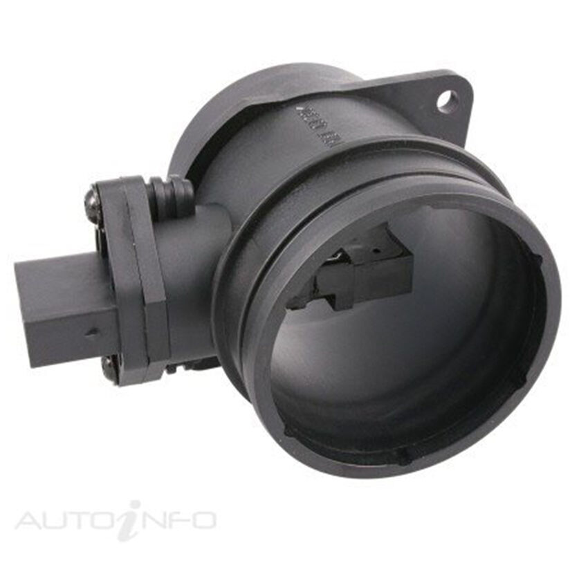 PAT Fuel Injection Air Flow Meter For BMW 320i E80,E91,E92,E93 2.0L - AFM-214M