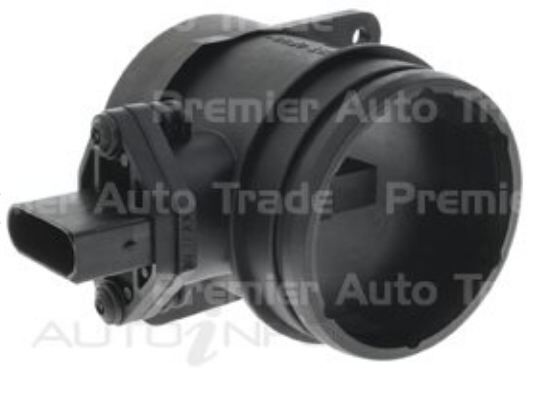 PAT Fuel Injection Air Flow Meter For BMW 118i E87/E88 2.0L N46B20B 14 16V