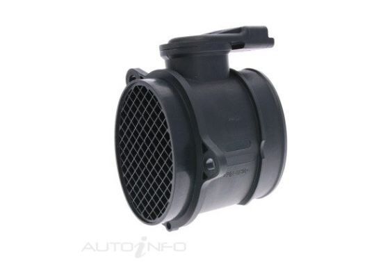 PAT Fuel Injection Air Flow Meter For BMW 118i E87/E88 2.0L N46B20B 14 16V