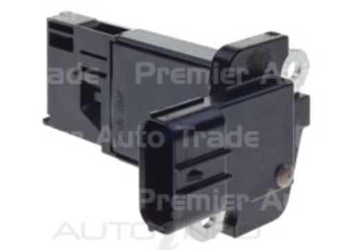 PAT Fuel Injection Air Flow Meter For Honda Legend KB 3.7L 2008 - 2015 -AFM-215