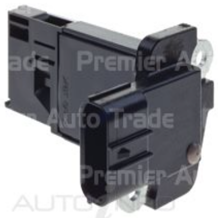 PAT Fuel Injection Air Flow Meter For Honda Fit GE,HYBRID GP 1.3L -AFM-215