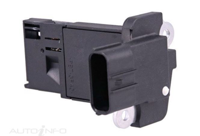 PAT Fuel Injection Air Flow Meter For Honda Civic FB,FK,VTi-S - AFM-215M
