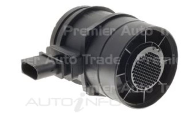 Fuel Injection Air Flow Meter For Mercedes-Benz Vito 711,115,EXTRA 2.1L -AFM-216