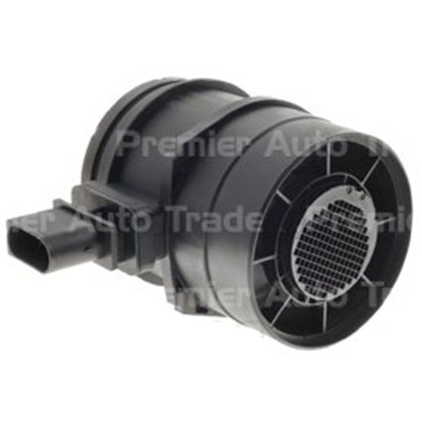 PAT Fuel Injection Air Flow Meter For Mercedes Benz Vito 2.1L OM646.980 DOHC