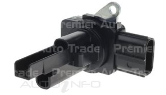 Fuel Injection Air Flow Meter For Toyota Toyoace KDY221R,KDY231R 3.0L - AFM-217