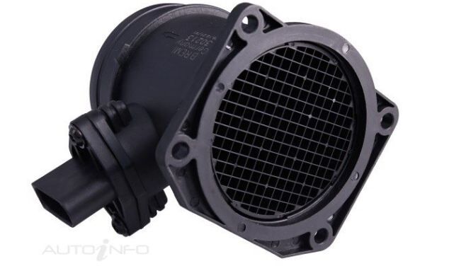 PAT Fuel Injection Air Flow Meter For AUDI A4 AVANT B6/B7 2.0L ALT 14 20V