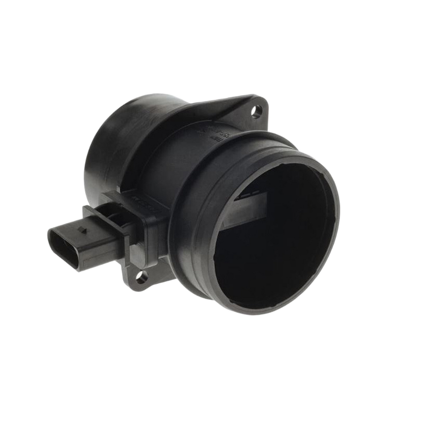 PAT Fuel Injection Air Flow Meter For Audi A3 SPORTBACK TDI 8P AMBITION 2.0L I4