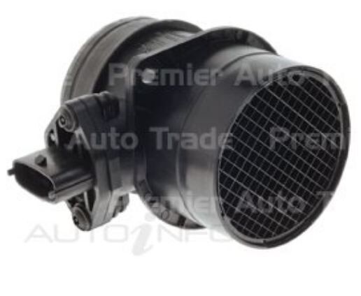 PAT Fuel Injection Air Flow Meter For JEEP GRAND CHEROKEE LIMITED WG 2.7L
