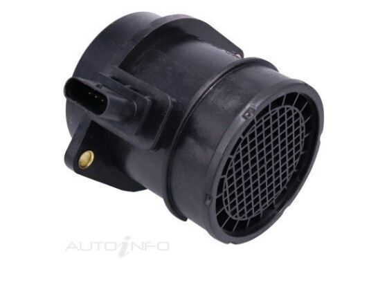 PAT Fuel Injection Air Flow Meter For SSANGYONG KYRON XDI,SPR D100 2.7L 16 24V