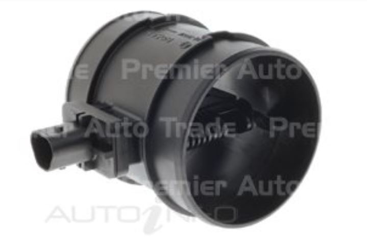PAT Fuel Injection Air Flow Meter For Audi A4 1.8 Quattro Avant 1.8L - AFM-223