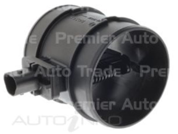 PAT Fuel Injection Air Flow Meter For Holden Cruze JH,CD 2.0L - AFM-223M