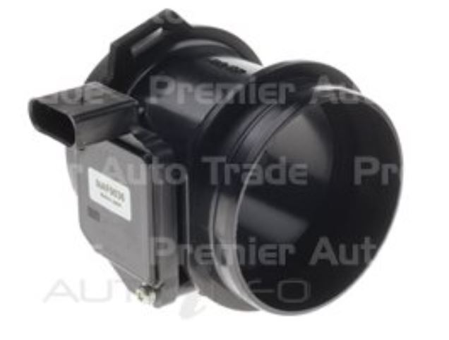 PAT Fuel Injection Air Flow Meter For Audi A6 C6,Avant,Biturbo,V6 3.0L -AFM-227
