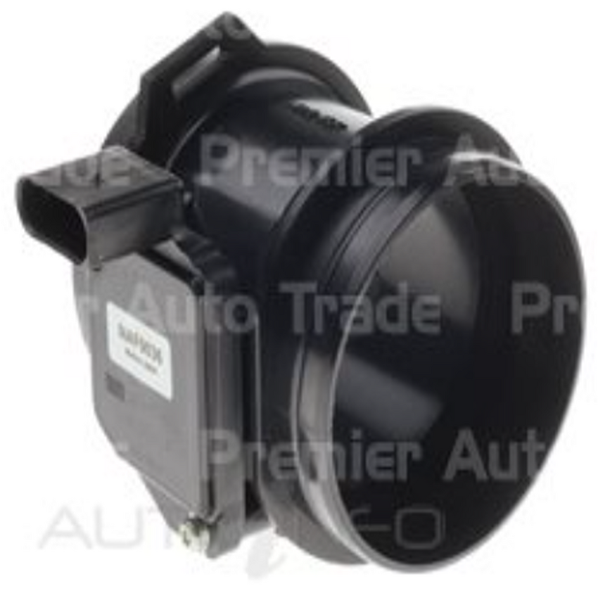 PAT Fuel Injection Air Flow Meter For Audi A6 C6,Avant,Biturbo,V6 3.0L -AFM-227
