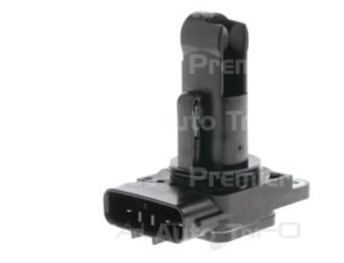 PAT Air Mass Sensor Insert For Toyota Landcruiser Prado KDJ120R 3.0L - AFM-230