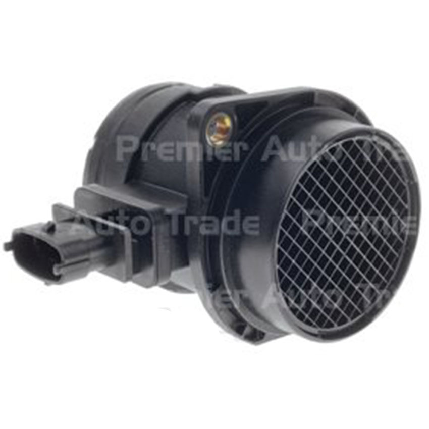PAT Fuel Injection Air Flow Meter For Alfa Romeo 147 1.9L 937A5 16V DOHC