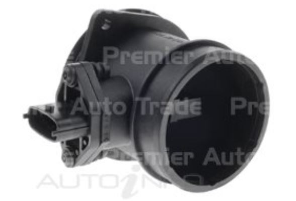 PAT Fuel Injection Air Flow Meter For Volvo V50 T5 AWD 2.5L - AFM-233