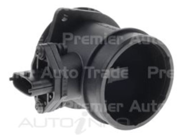 PAT Fuel Injection Air Flow Meter For Volvo V50 TS 2.5L - AFM-233M
