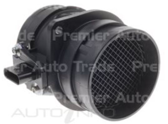 PAT Fuel Injection Air Flow Meter For Audi A6 2.0 TFSI AVANT C7 2.0L - AFM-234