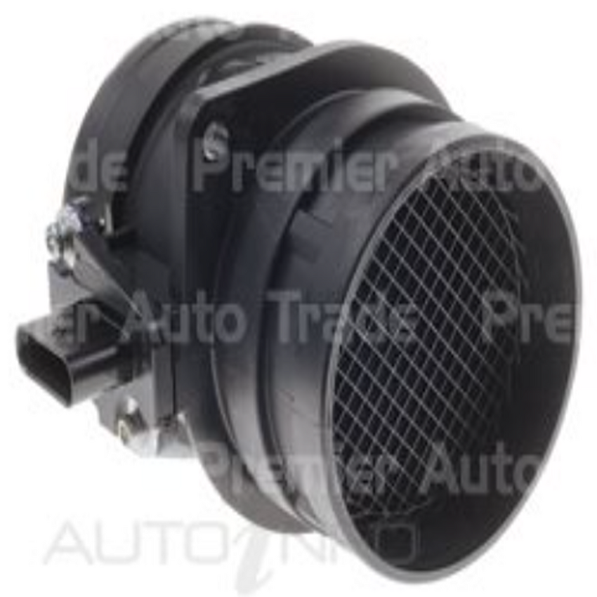 PAT Fuel Injection Air Flow Meter For Audi A4 1.8L,2.0L - AFM-234