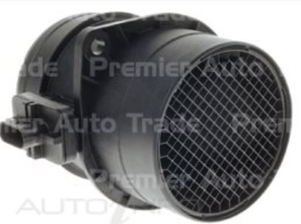 PAT Fuel Injection Air Flow Meter For Skoda Superb 103 TDI 3T 2.0L - AFM-236M