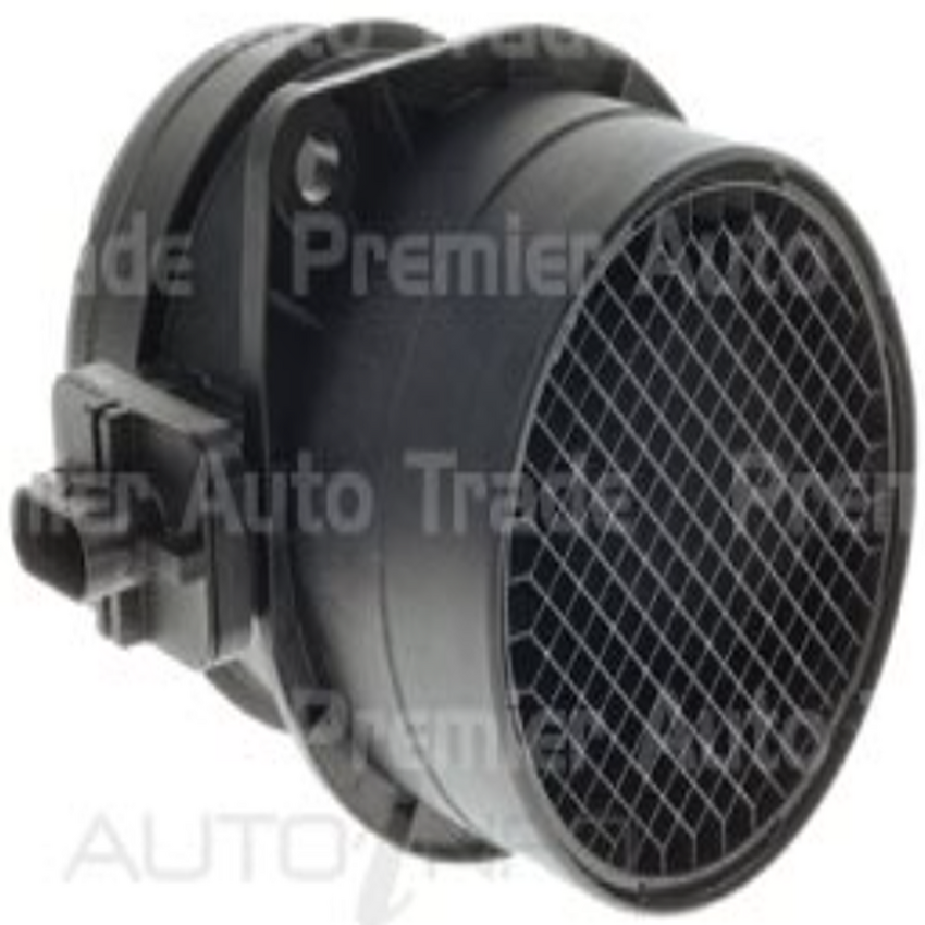 PAT Fuel Injection Air Flow Meter For Volkswagen CC 130 TDI 3C 2.0L - AFM-236M