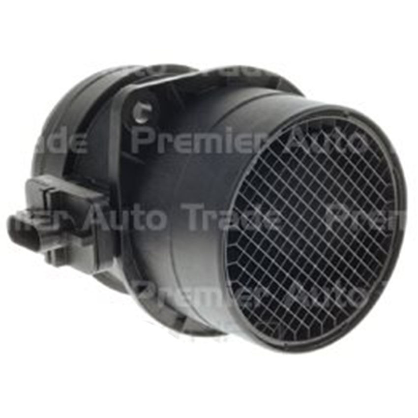 PAT Fuel Injection Air Flow Meter For Audi A6 2.0L CNHA DDDA 16V DOHC