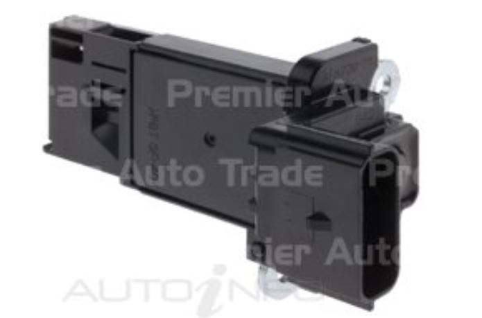 PAT Fuel Injection Air Flow Meter For Holden Caprice VM 3.6L -AFM-238