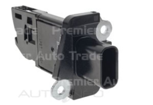 PAT Fuel Injection Air Flow Meter For Range Rovar EVoQUE eD4,SD4,TD4 LV 2.2L