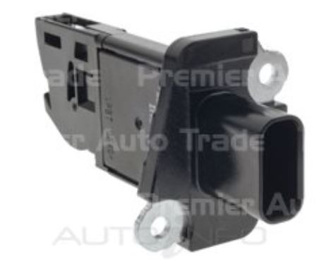 PAT Fuel Injection Air Flow Meter For Land Rover Freelander LC SE 2.2L 224DT