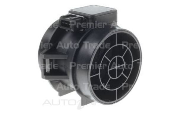 PAT Fuel Injection Air Flow Meter For HOLDEN EPICA EP 4DR 2.0/2.5L X2001