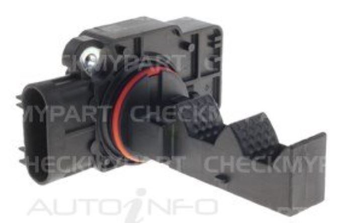 PAT Fuel Injection Air Flow Meter For Holden Captiva 5,7 CG,CX,SX 2.2L - AFM-243