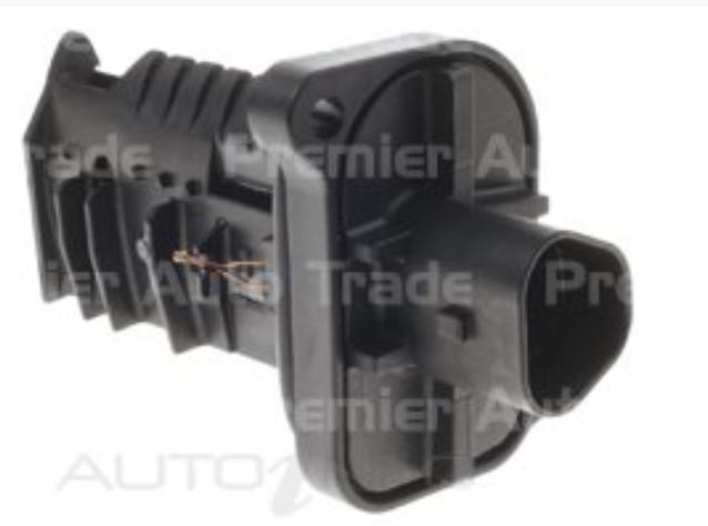 PAT Fuel Injection Air Flow Meter For Suzuki Swift FZ,GLX Sport 1.2L,1.4L