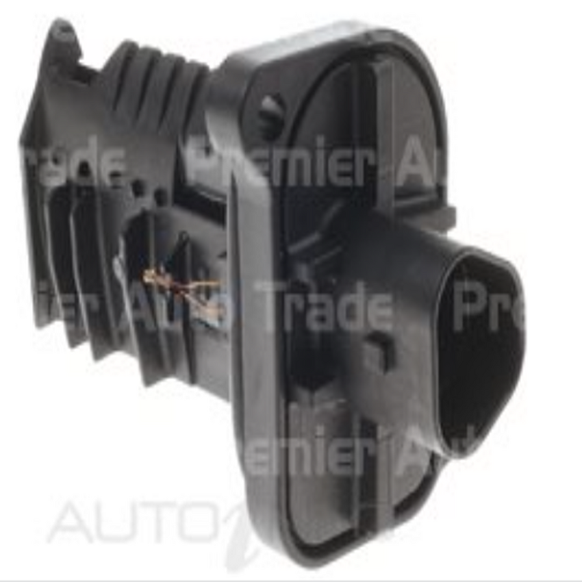PAT Fuel Injection Air Flow Meter For Suzuki Swift FZ,GLX Sport 1.2L,1.4L