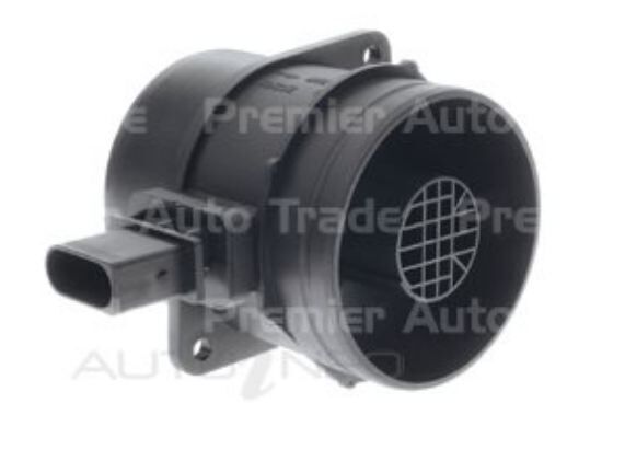 PAT Fuel Injection Air Flow Meter For MERCEDES BENZ VIANO 639 4DR 3.0L OM642.990