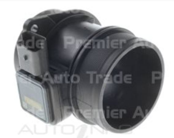 PAT Fuel Injection Air Flow Meter For Jaguar XJ 3.0D V6 3.0L - AFM-246