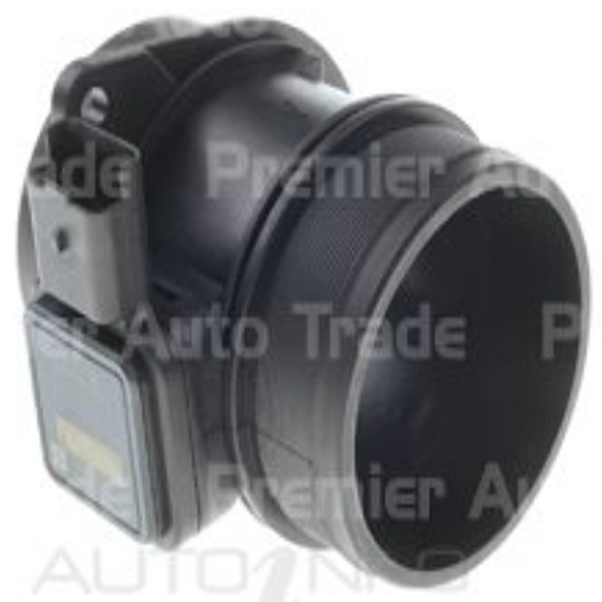 PAT Fuel Injection Air Flow Meter For Jaguar XJ 3.0D V6 3.0L - AFM-246