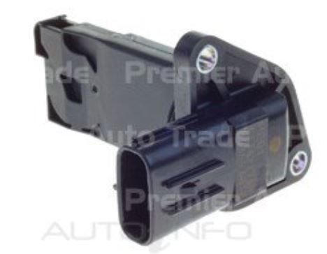 PAT Fuel Injection Air Flow Meter For MAZDA MX5 ND 1.5L,2.0L P5-VPR I4 16V DOHC