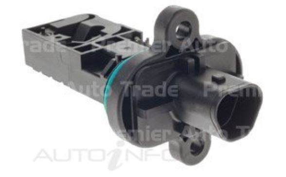 PAT Fuel Injection Air Flow Meter For Holden Cruze JH 1.4L A14NET -AFM-249