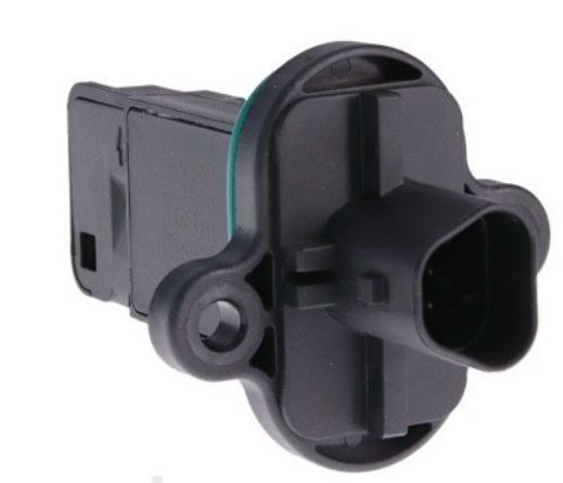 PAT Fuel Injection Air Flow Meter For Holden Cruze JH 1.4L -AFM-249M