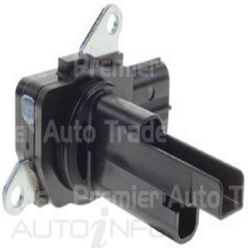 PAT Fuel Injection Air Flow Meter For Toyota WISH ZGE20R,ZGE25R 1.8L - AFM-250