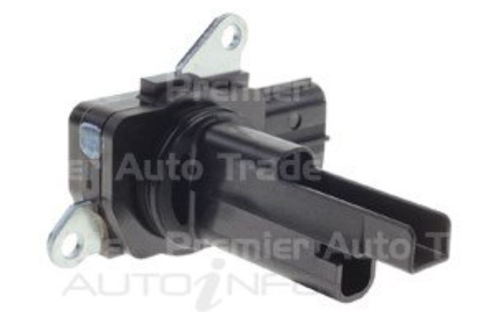PAT Fuel Injection Air Flow Meter For Daihatsu Boon 1.3CX 1.3L - AFM-250