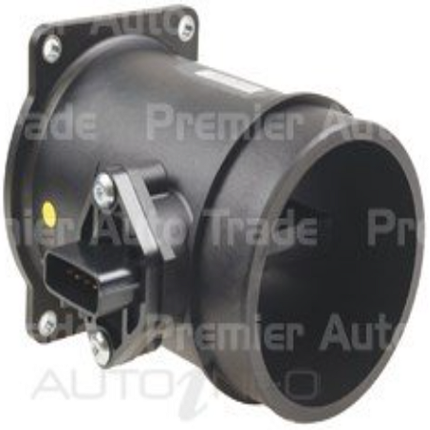 PAT Fuel Injection Air Flow Meter For NISSAN PATROL ST-L,ST-S,TI Y61 4.8L TB48DE