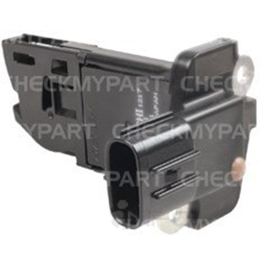 PAT Fuel Injection Air Flow Meter For Chevrolet Captiva C140 2.2L Z22D1 (LNQ)